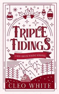 Triple Tidings
