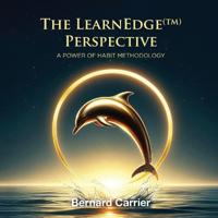 The LearnEdge(TM) Perspective