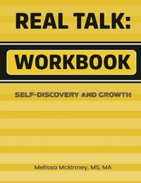 Real Talk And Recovery
