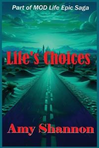 Life's Choices