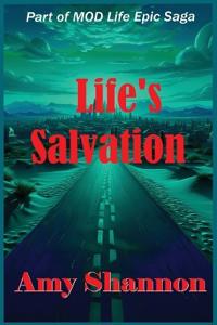 Life's Salvation
