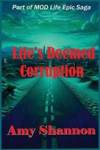 Life's Deemed Corruption