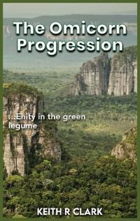 The Omicron Progression