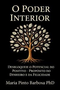 O Poder Interior