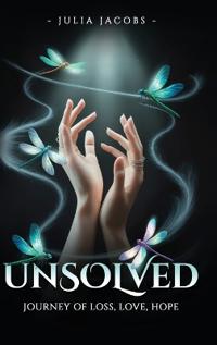 Unsolved