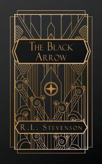 The Black Arrow