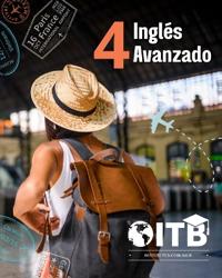 Inglés Avanzado