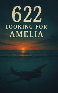 622