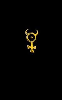Argent Vivant