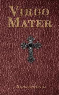 Virgo Mater
