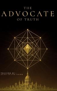 The Advocate of Truth