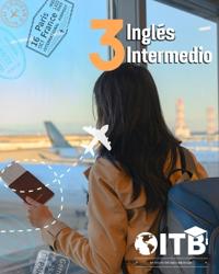 Inglés Intermedio