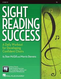 Sight-Reading Success