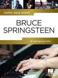 Really Easy Piano