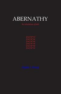 Abernathy