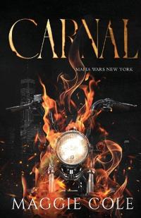 Carnal (Discreet)