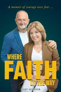 Where Faith Lit The Way