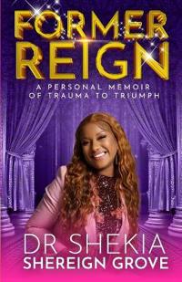 Former Reign