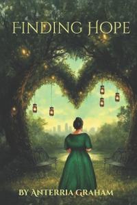 Finding Hope
