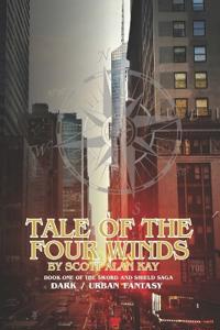 Tale of the Four Winds