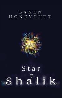 Star of Shalik