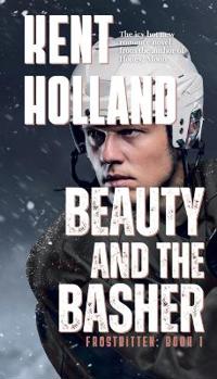 Beauty and the Basher
