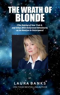 Wrath of Blonde