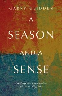 Season and a Sense