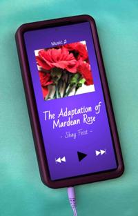Adaptation of Mardean Rose