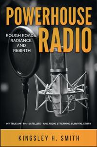 Powerhouse Radio