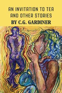 Invitation to Tea and other stories