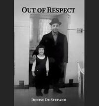 Out of Respect