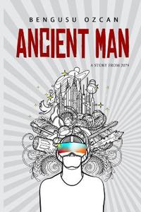 Ancient Man