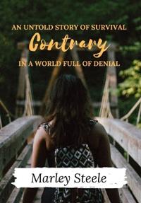 Contrary