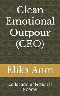 Clean Emotional Outpour (CEO)