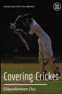 Covering Cricket