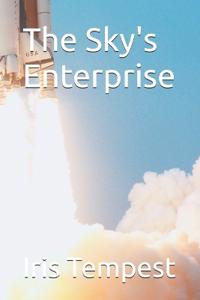 The Sky's Enterprise