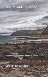 The Ireland Collection