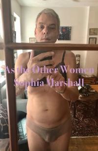As the Other Women