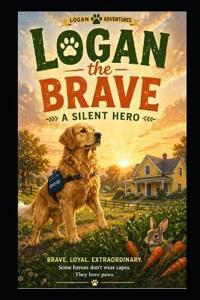 Logan the Brave