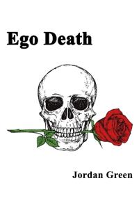 Ego Death