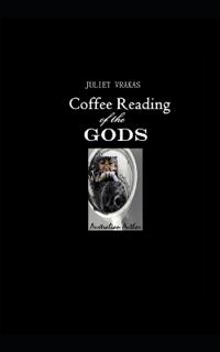 Coffee Reading Of The Gods