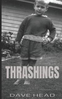 THRASHINGS