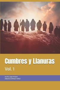 Cumbres y Llanuras