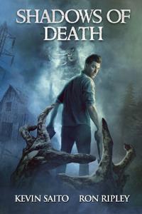 Shadows of Death