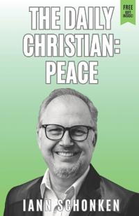 The Daily Christian