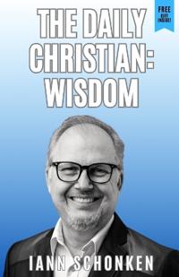 The Daily Christian