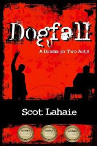 Dogfall