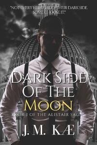 Dark Side Of The Moon