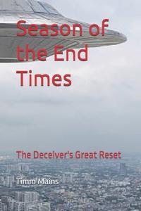 Season of the End Times